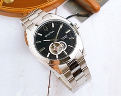 Bulova 96A270