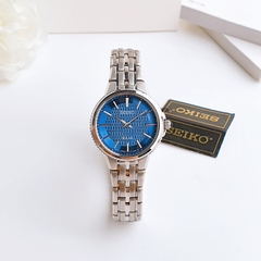 Seiko SUP393