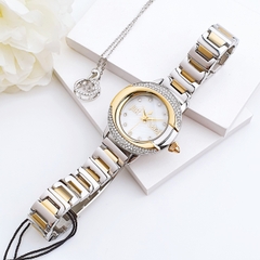 Just Cavalli JC1L150M0085