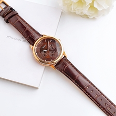 ORIENT FSW03001T0