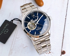 Orient Star RE-AT0001L00B