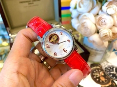 Tissot T050.207.16.116.03