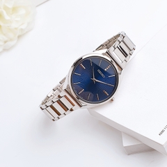 Seiko SWR033