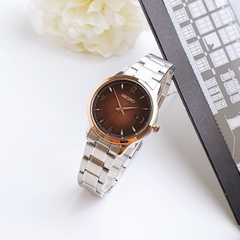 Seiko SXDH02