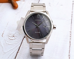 Citizen BM7410-51H