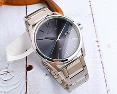 Citizen BM7410-51H