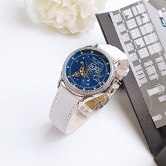 Reef Tiger RGA1550.YLLD