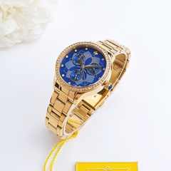 Invicta IN- 29095