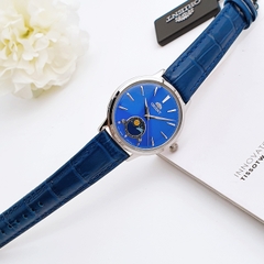Orient RA-KB0004A10B