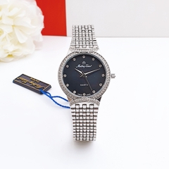 MATHEY TISSOT D2681AN