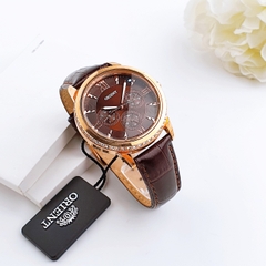 ORIENT FSW03001T0