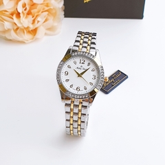 Mathey Tissot D2568BYI