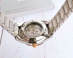 Seiko SARV006