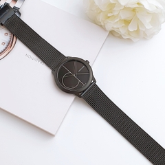Calvin Klein K3M5245X