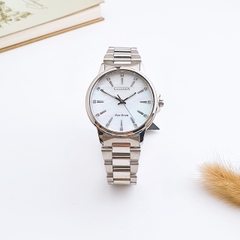 Citizen FE7030-57D