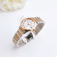 Bulova 98M125