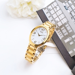 Citizen EX1232-50A