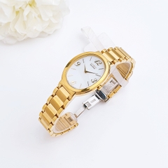 Citizen EX1232-50A