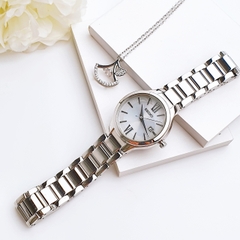 Seiko SUT207