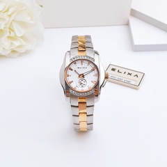 Bulova 98R156