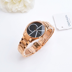 Calvin Klein K4N23X41