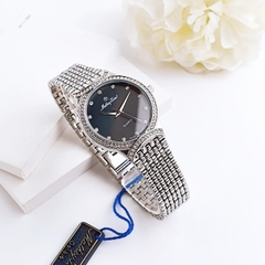 MATHEY TISSOT D2681AN