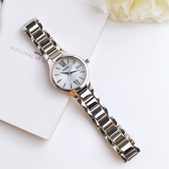Seiko SUT207