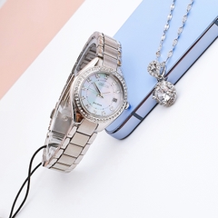 Citizen EW2550-55D