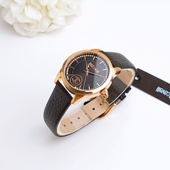 Just Cavalli JC1L087L0235
