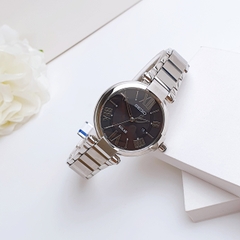 Seiko SUT173
