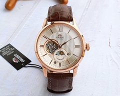 Orient RN-AS0002S