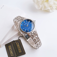 Seiko SUP393