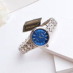 Seiko SUP393