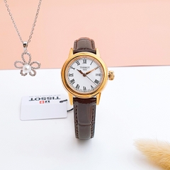 Tissot T085.210.36.013.00