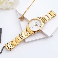 Mathey Tissot D2111PI