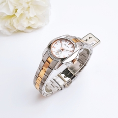 Bulova 98R156
