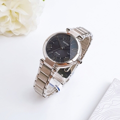 Seiko SUT173