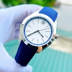 Movado 3660011
