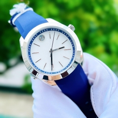 Movado 3660011