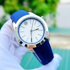 Movado 3660011