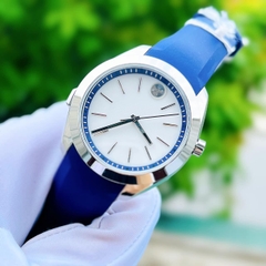 Movado 3660011