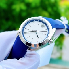 Movado 3660011