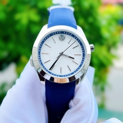 Movado 3660011