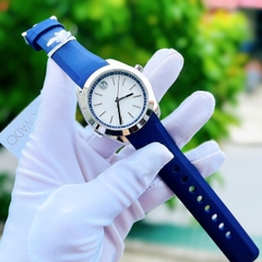 Movado 3660011