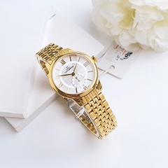 Lotusman L739A.GGW