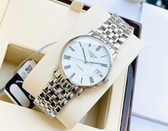 Longines L4.809.4.11.6