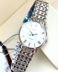 Longines L4.809.4.11.6