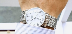 Longines L4.809.4.11.6