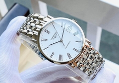 Longines L4.809.4.11.6