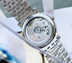 Longines L4.809.4.11.6